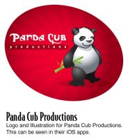 panda-cub