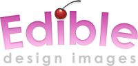 3edible-design-images