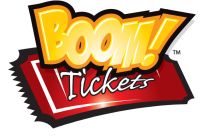boomtickets-logo
