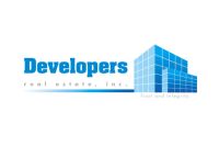 developersre-logo