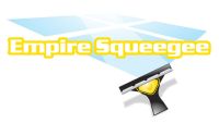 empire-squeegee-logo