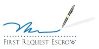 first-req-escrow-logo