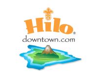 hilodowntown-logo