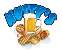 nuttys-logo