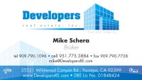 developersre-mike-buscard