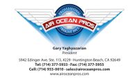 gary-airoceanpros-buscard