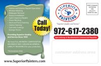 superior-painting-postage
